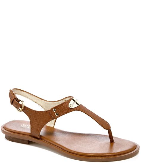 michael kors sandals outlet online.